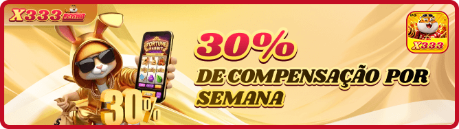 Tela do aplicativo 333betvip.com.br com jogos de cassino e apostas esportivas no celular