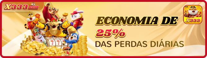 Tela de apostas esportivas da 333betvip.com.br com jogos de futebol em destaque