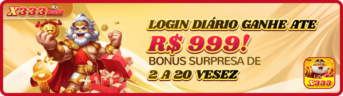 Tela do cassino online 333betvip.com.br com slots e mesas ao vivo