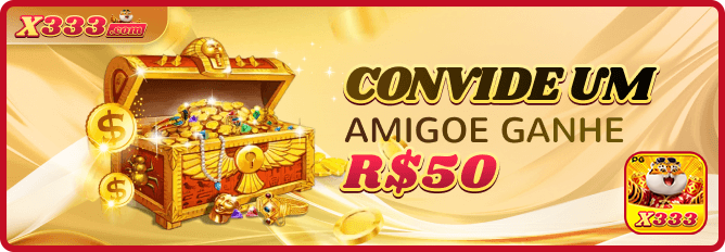 Tela de jogos da 333betvip.com.br com diferentes categorias de cassino