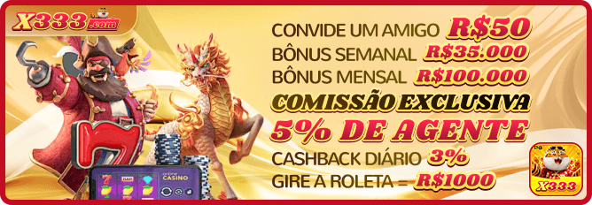 Representação de links oficiais e alternativos da 333betvip.com.br