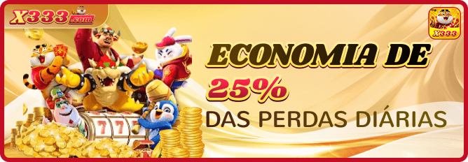 Banner de promoções da 333betvip.com.br com bônus e ofertas em destaque